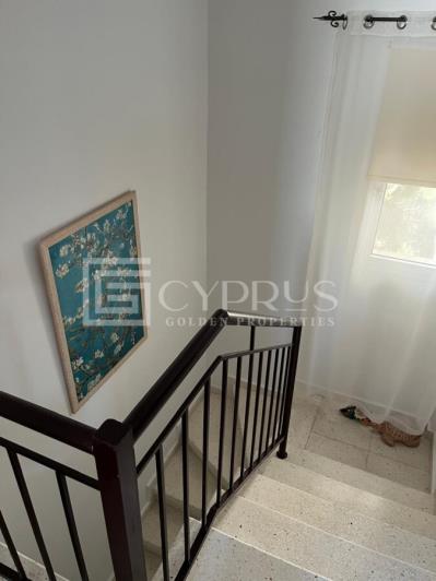 Image No.12-2 Bed Townhouse for sale