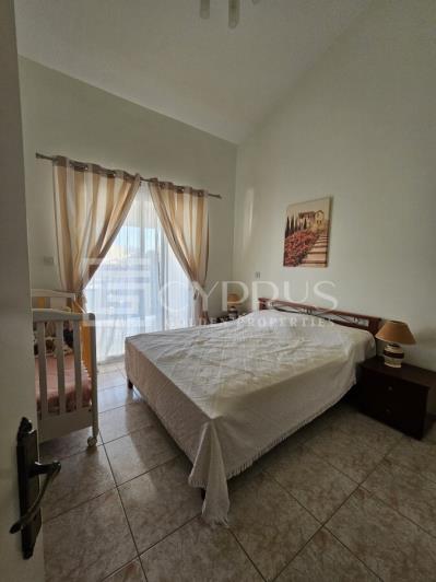 Image No.14-2 Bed Townhouse for sale