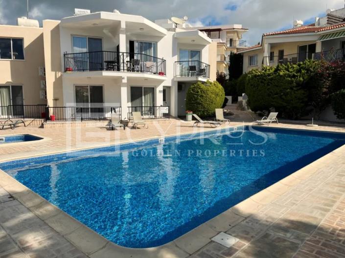 Image No.7-2 Bed Townhouse for sale