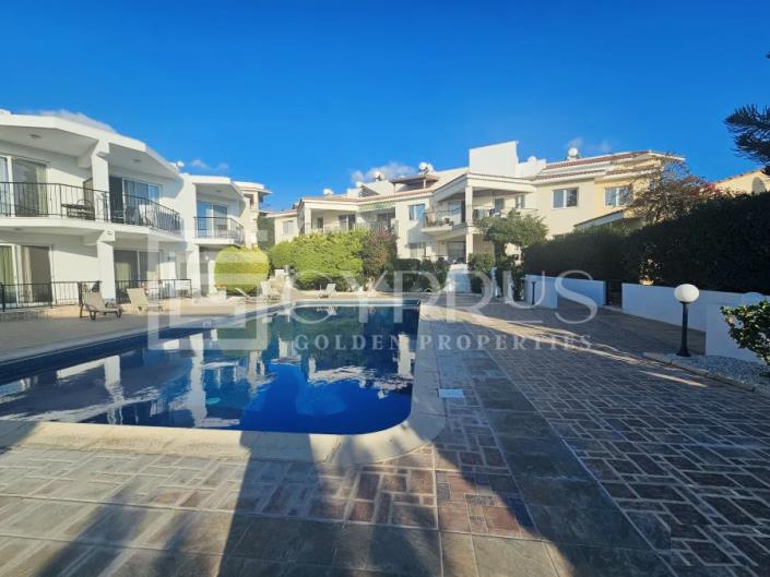 Image No.6-2 Bed Townhouse for sale