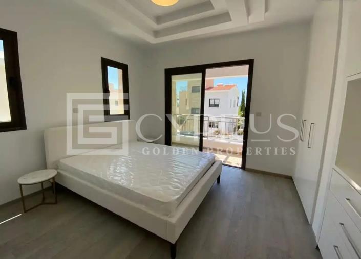 Image No.16-3 Bed Villa / Detached for sale