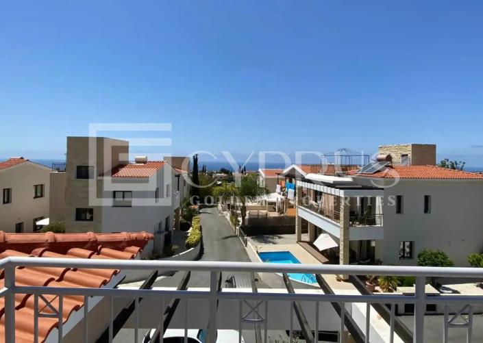 Image No.6-3 Bed Villa / Detached for sale