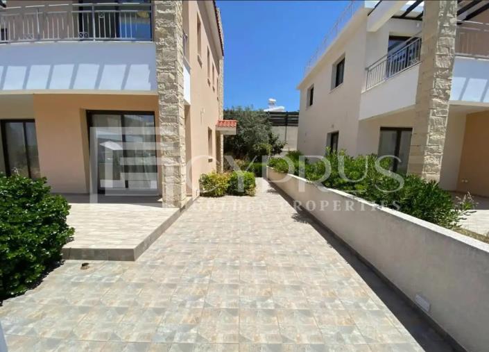 Image No.3-3 Bed Villa / Detached for sale