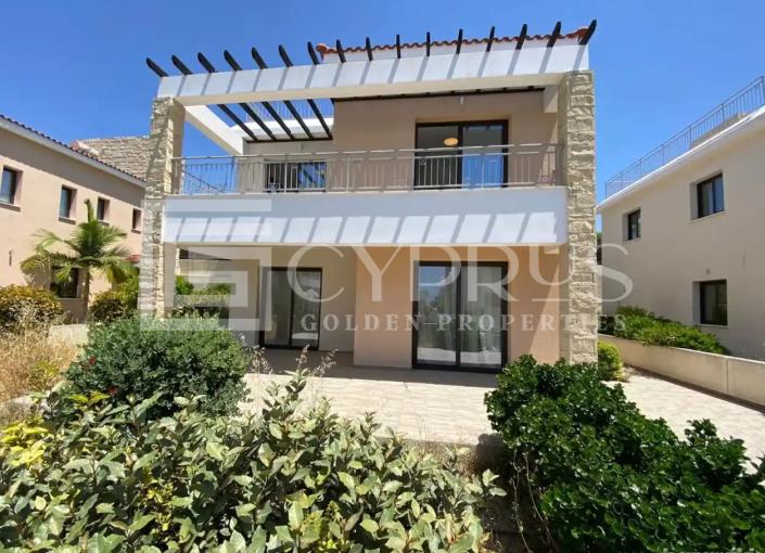 Image No.2-3 Bed Villa / Detached for sale