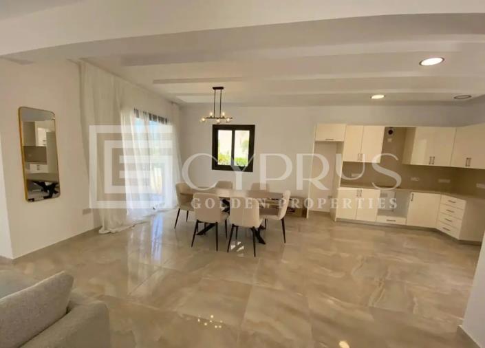 Image No.10-3 Bed Villa / Detached for sale