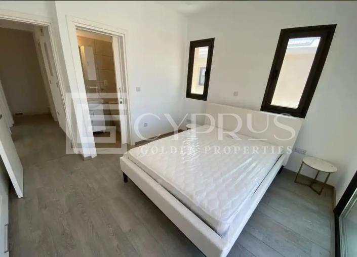 Image No.13-3 Bed Villa / Detached for sale