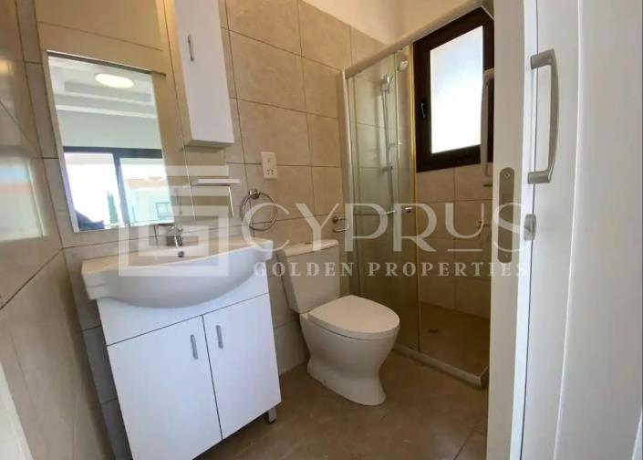 Image No.14-3 Bed Villa / Detached for sale