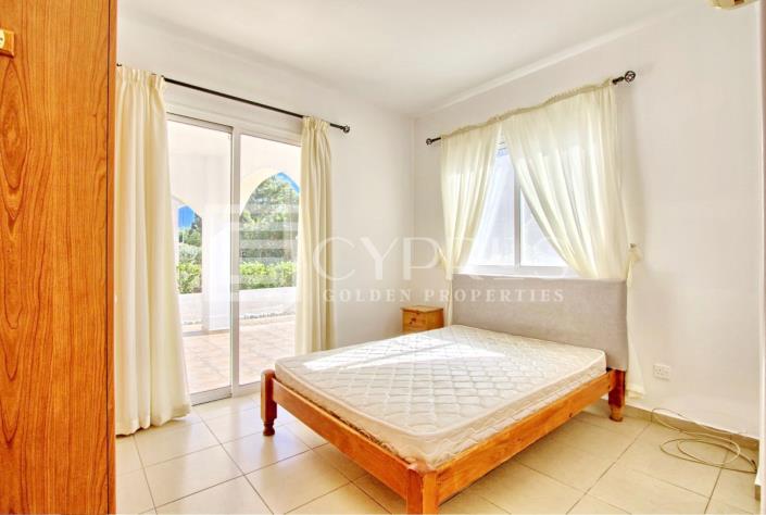 Image No.11-3 Bed Bungalow for sale