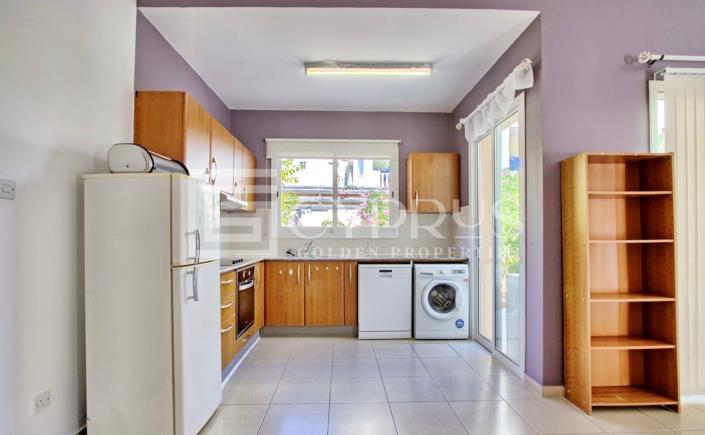 Image No.10-3 Bed Bungalow for sale