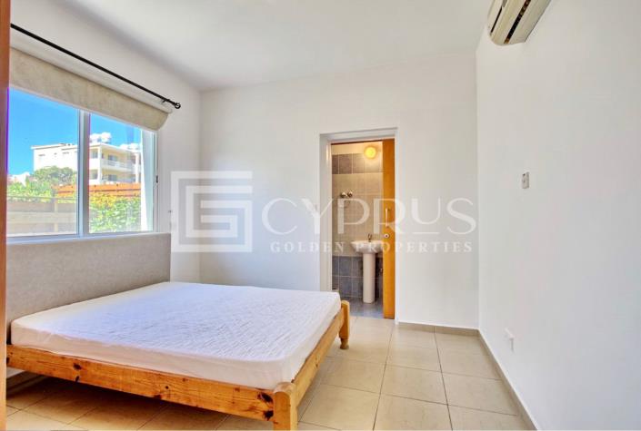 Image No.12-3 Bed Bungalow for sale