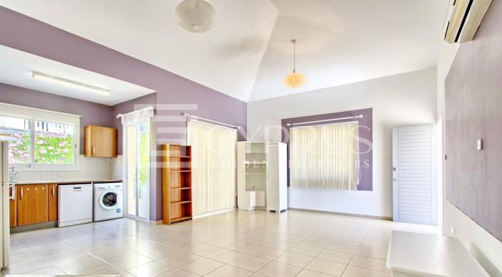 Image No.9-3 Bed Bungalow for sale