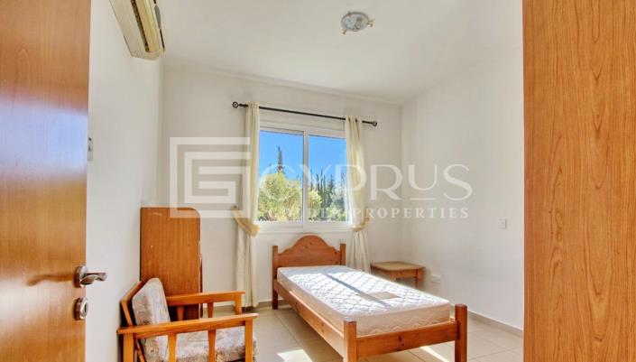 Image No.13-3 Bed Bungalow for sale