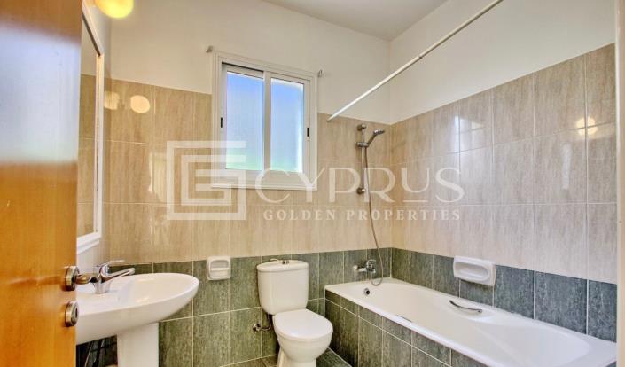 Image No.14-3 Bed Bungalow for sale