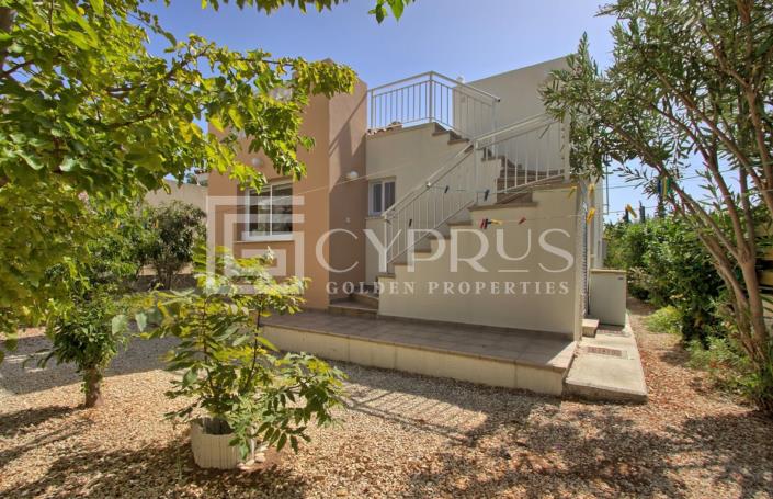 Image No.4-3 Bed Bungalow for sale