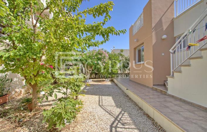 Image No.5-3 Bed Bungalow for sale