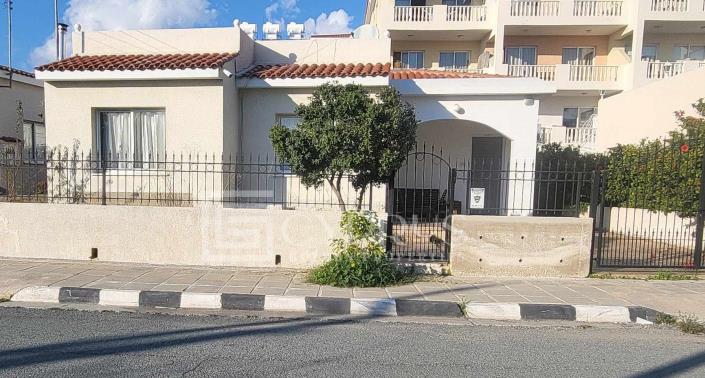 Image No.2-3 Bed Bungalow for sale