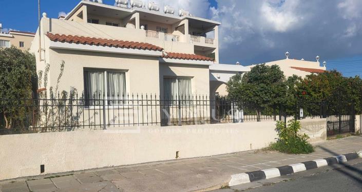 Image No.3-3 Bed Bungalow for sale