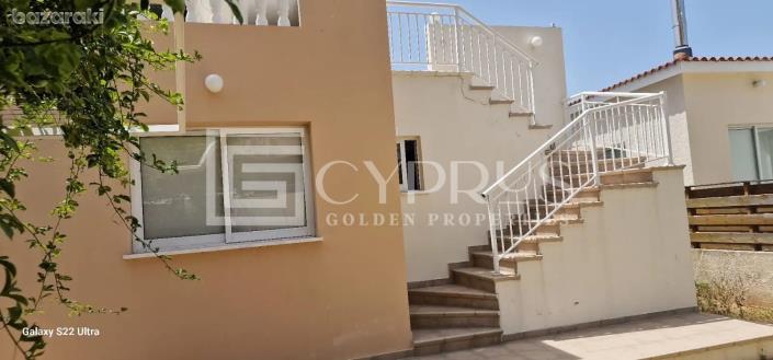 Image No.6-3 Bed Bungalow for sale