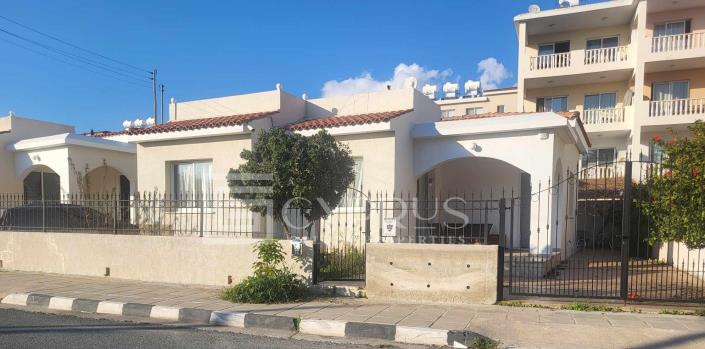 Image No.1-3 Bed Bungalow for sale