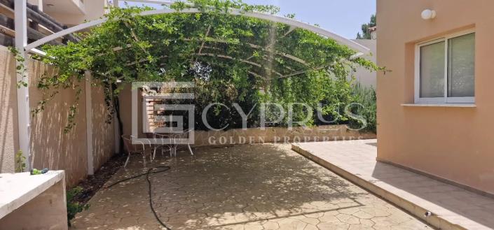 Image No.7-3 Bed Bungalow for sale