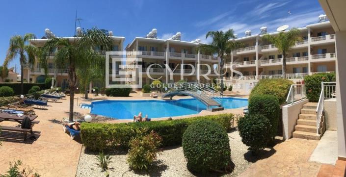 Image No.8-3 Bed Bungalow for sale