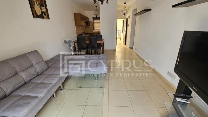 Image No.6-1 Bed Apartment for sale