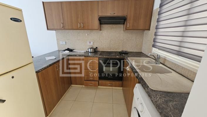 Image No.8-1 Bed Apartment for sale