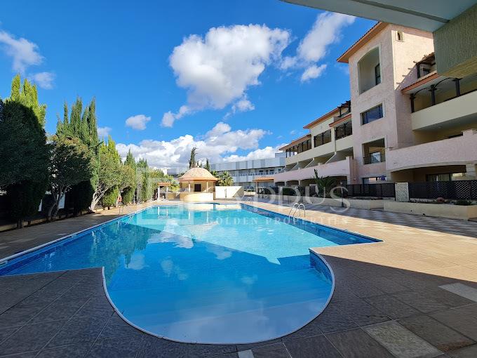 Image No.1-1 Bed Apartment for sale