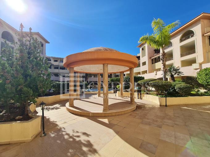 Image No.3-1 Bed Apartment for sale