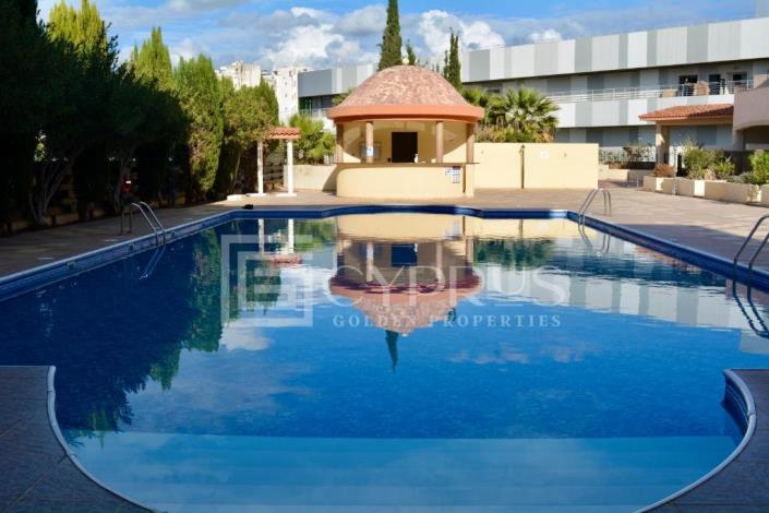 Image No.2-1 Bed Apartment for sale