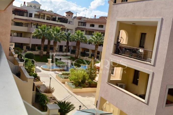 Image No.4-1 Bed Apartment for sale