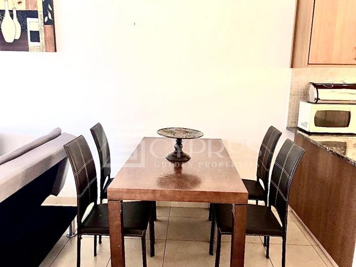 Image No.7-1 Bed Apartment for sale