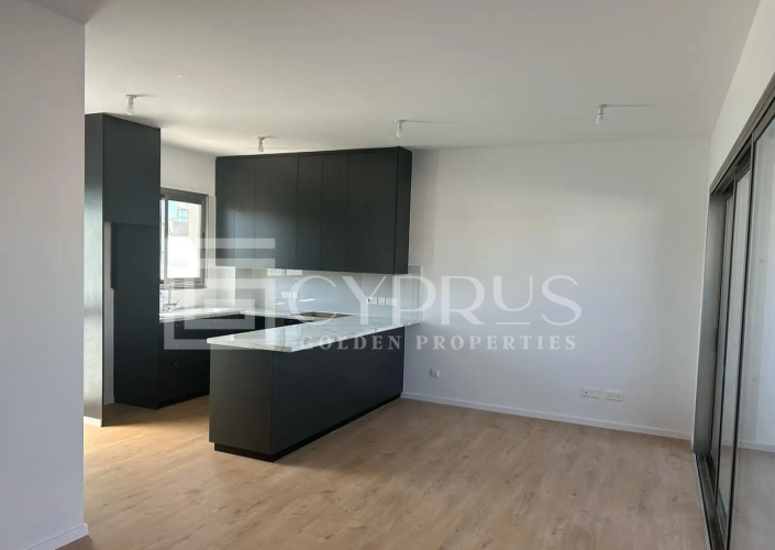 Image No.3-2 Bed Townhouse for sale