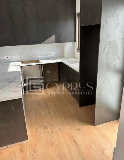 Image No.5-2 Bed Townhouse for sale