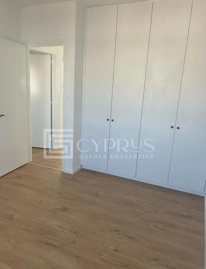 Image No.11-2 Bed Townhouse for sale