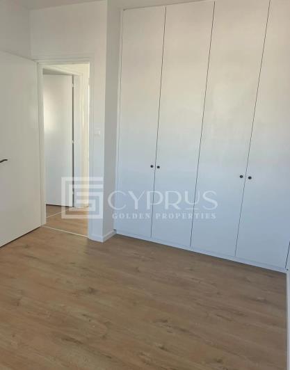 Image No.12-2 Bed Townhouse for sale