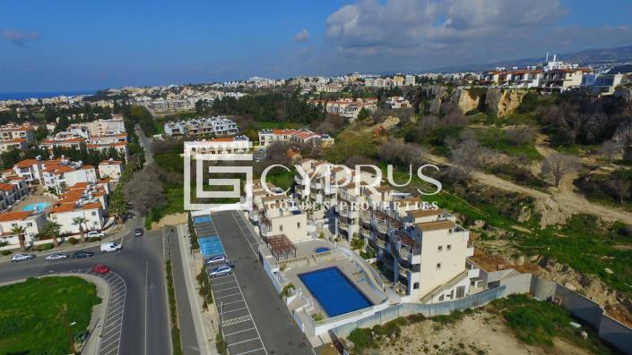 Image No.4-3 Bed Maisonette for sale