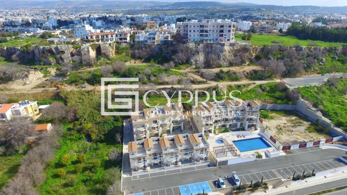 Image No.5-3 Bed Maisonette for sale