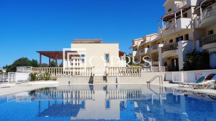 Image No.9-3 Bed Maisonette for sale