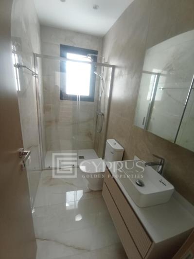 Image No.8-2 Bed Semi-Detached for sale