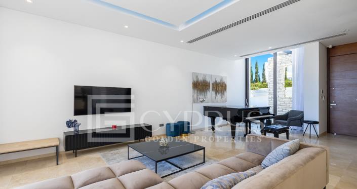 Image No.3-4 Bed House/Villa for sale