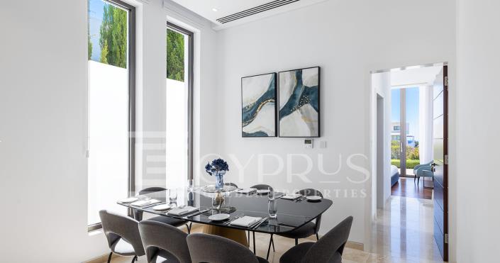 Image No.4-4 Bed House/Villa for sale