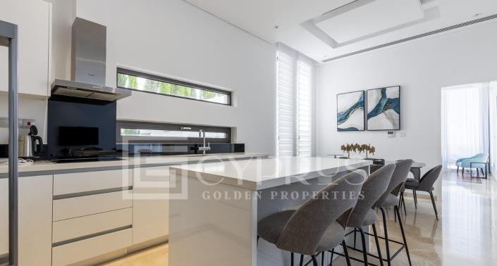 Image No.6-4 Bed House/Villa for sale