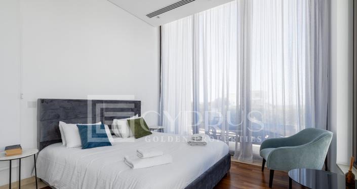 Image No.8-4 Bed House/Villa for sale