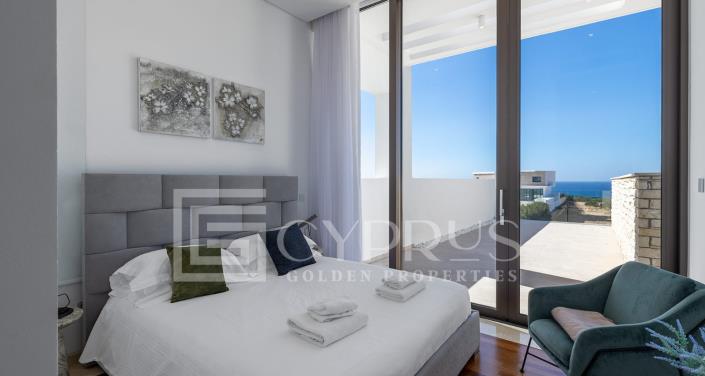 Image No.10-4 Bed House/Villa for sale