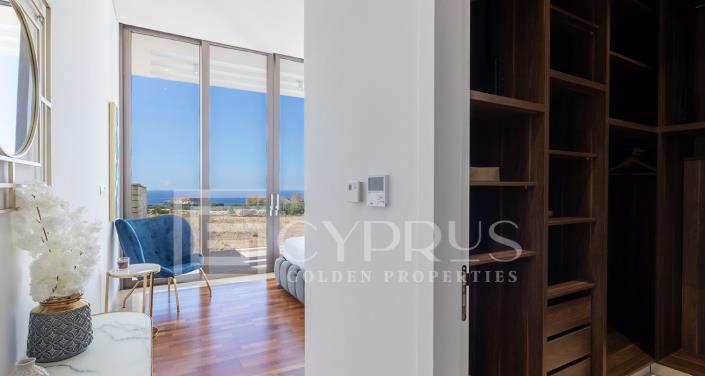 Image No.11-4 Bed House/Villa for sale