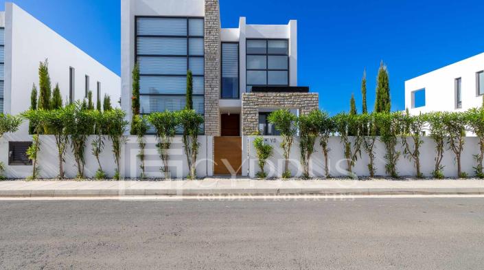 Image No.16-4 Bed House/Villa for sale