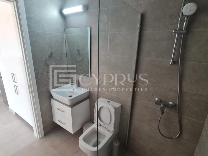 Image No.17-1 Bed Apartment for sale