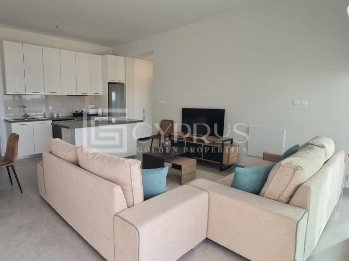 Image No.5-1 Bed Apartment for sale