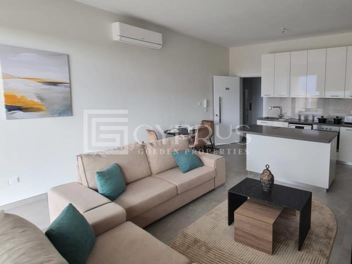 Image No.7-1 Bed Apartment for sale